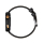 myPhone HAMMER VENTUS Pro - 1604876 - zdjęcie 12